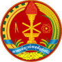 Royal university logo
